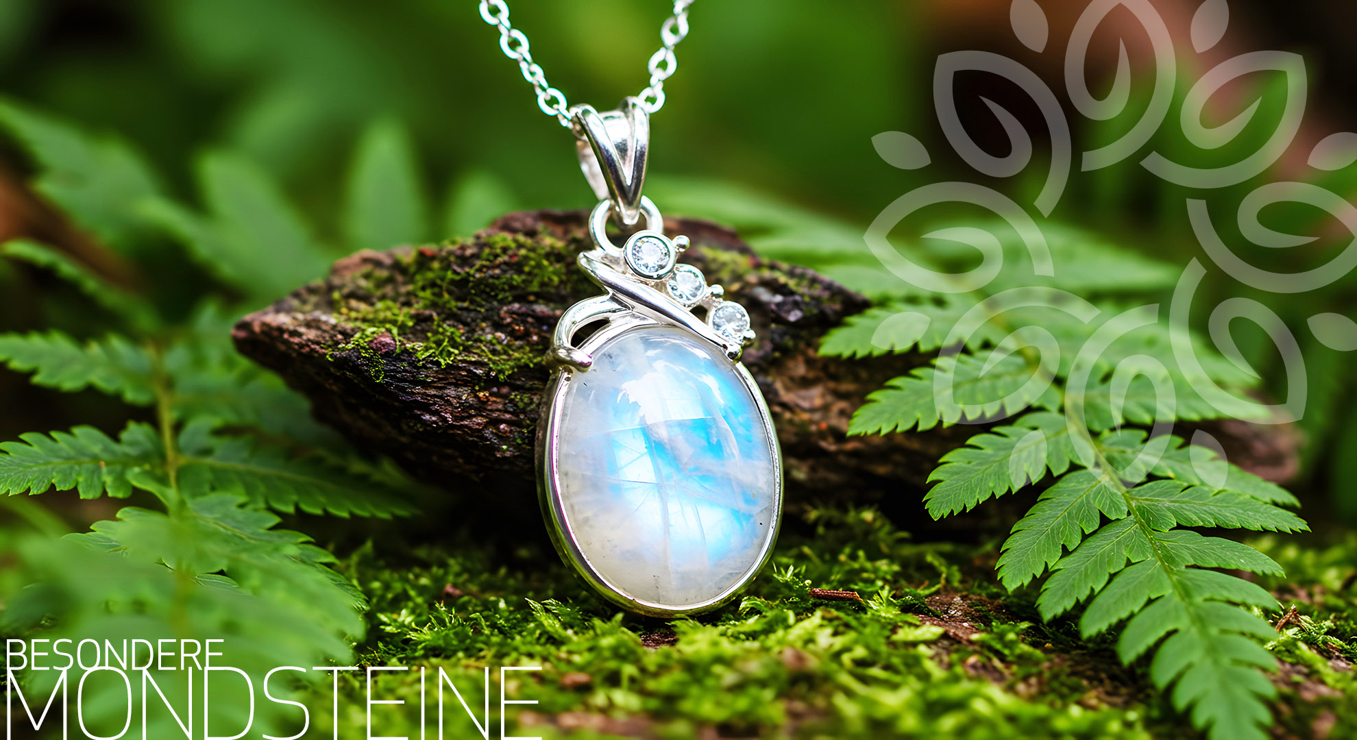 Monsteine Onlineshop Monsteine Onlineshop