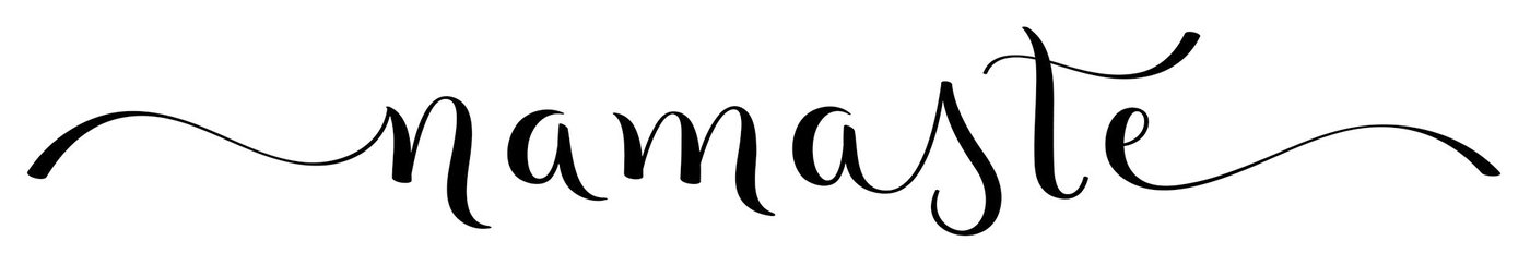 Namaste Mondstein Namaste Mondstein